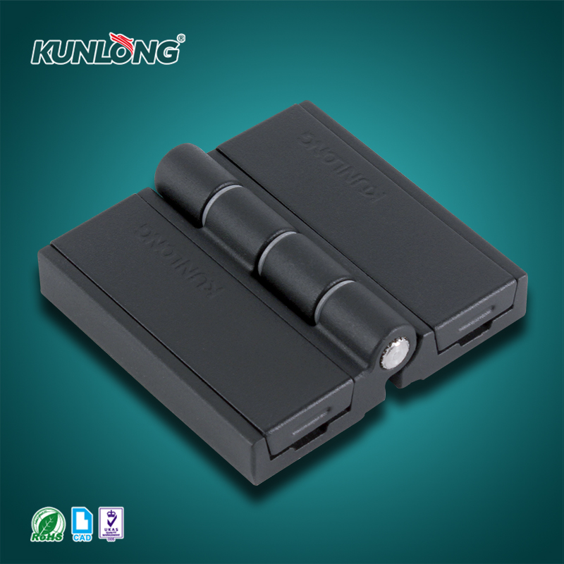SK2-003-1B-180