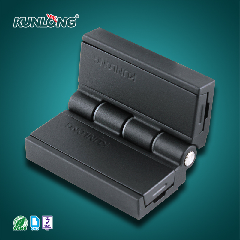 SK2-003-1B-180