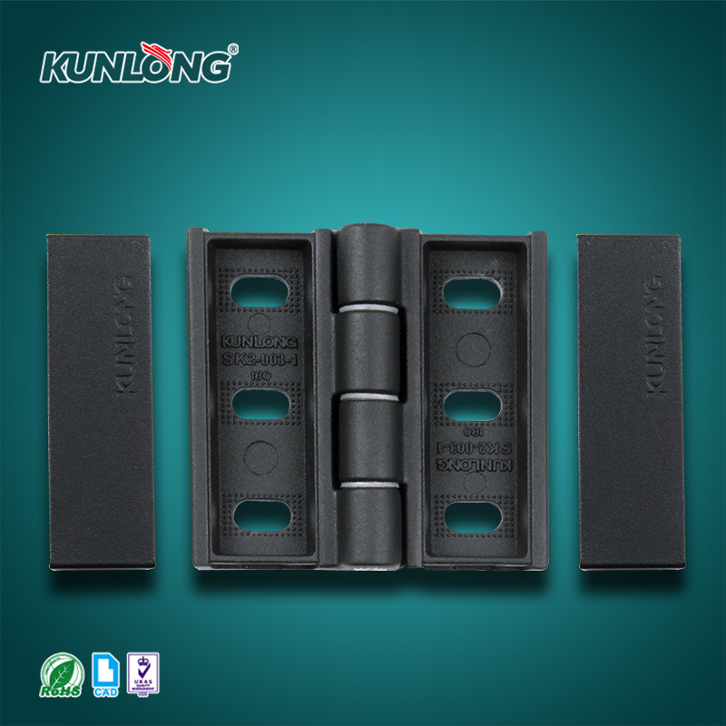 SK2-003-1B-180