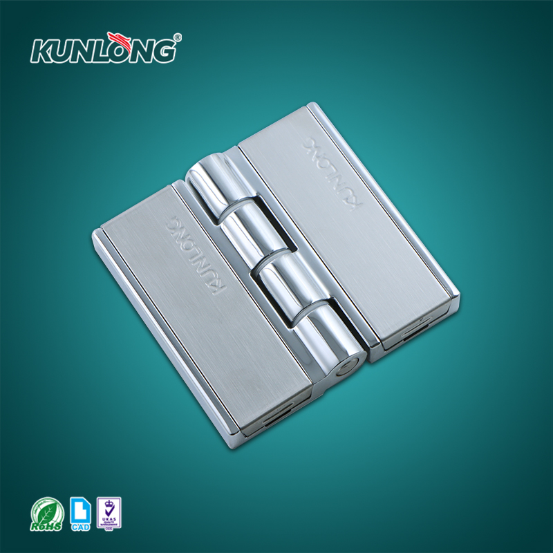 SK2-003-1W/ 1S