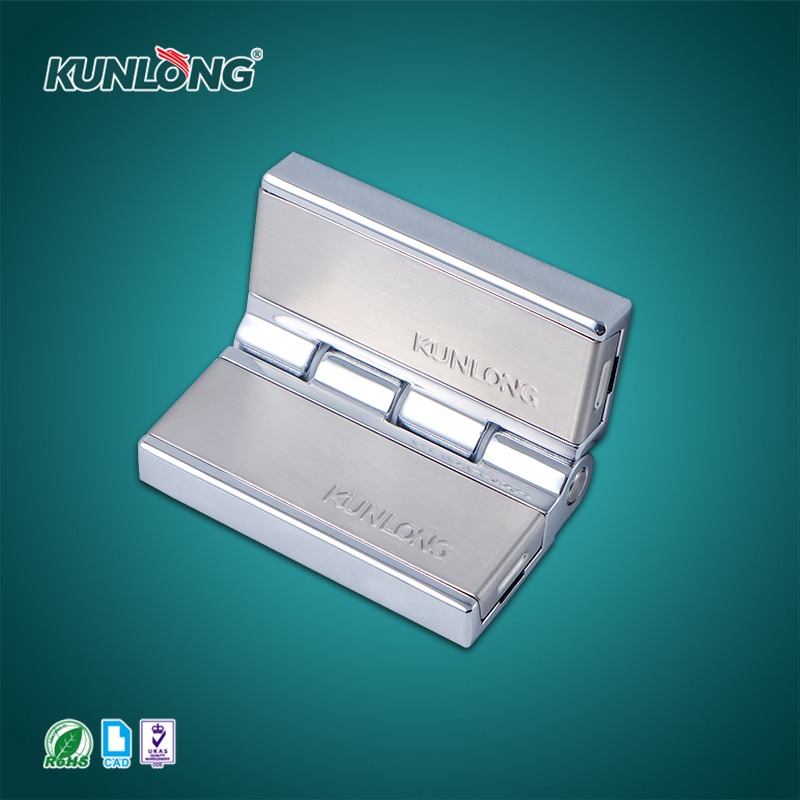 SK2-003-1W/ 1S