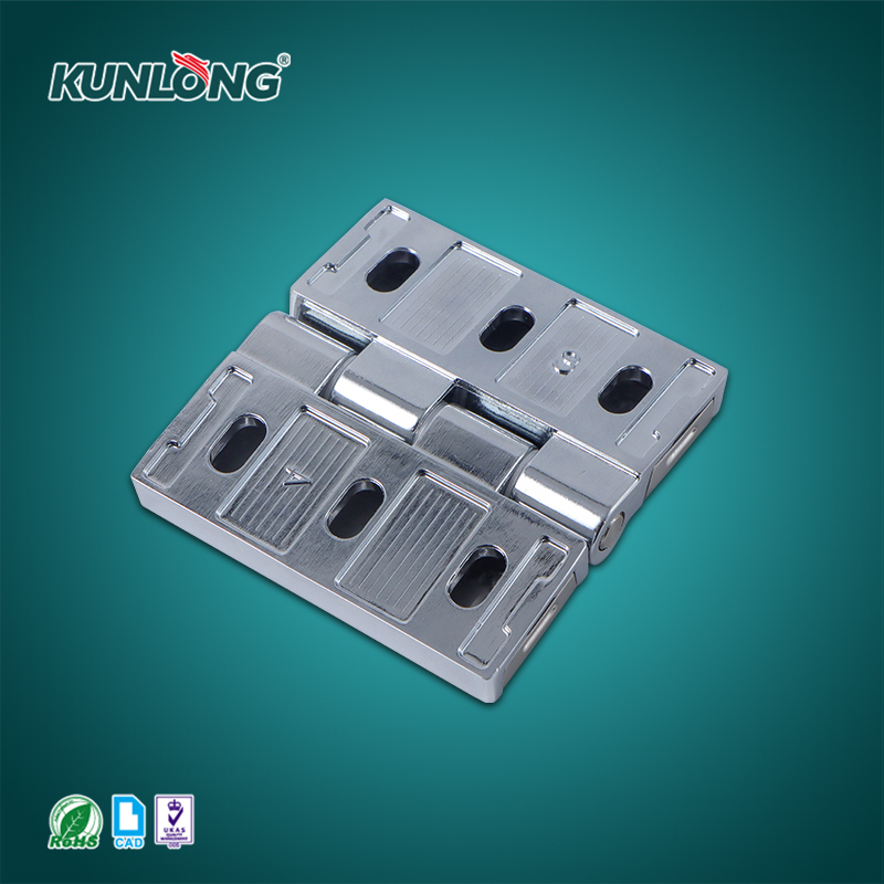 SK2-003-1W/ 1S