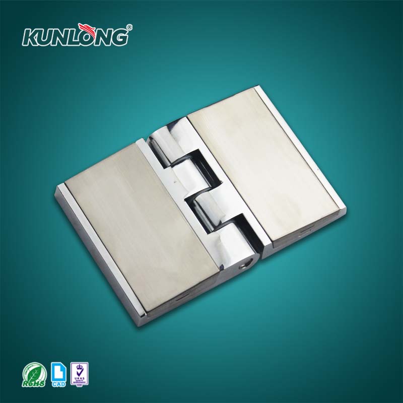 SK2-003-3