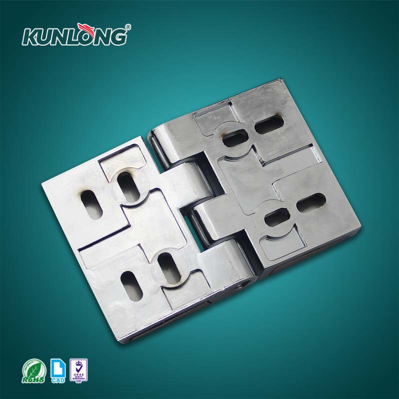 SK2-003-3