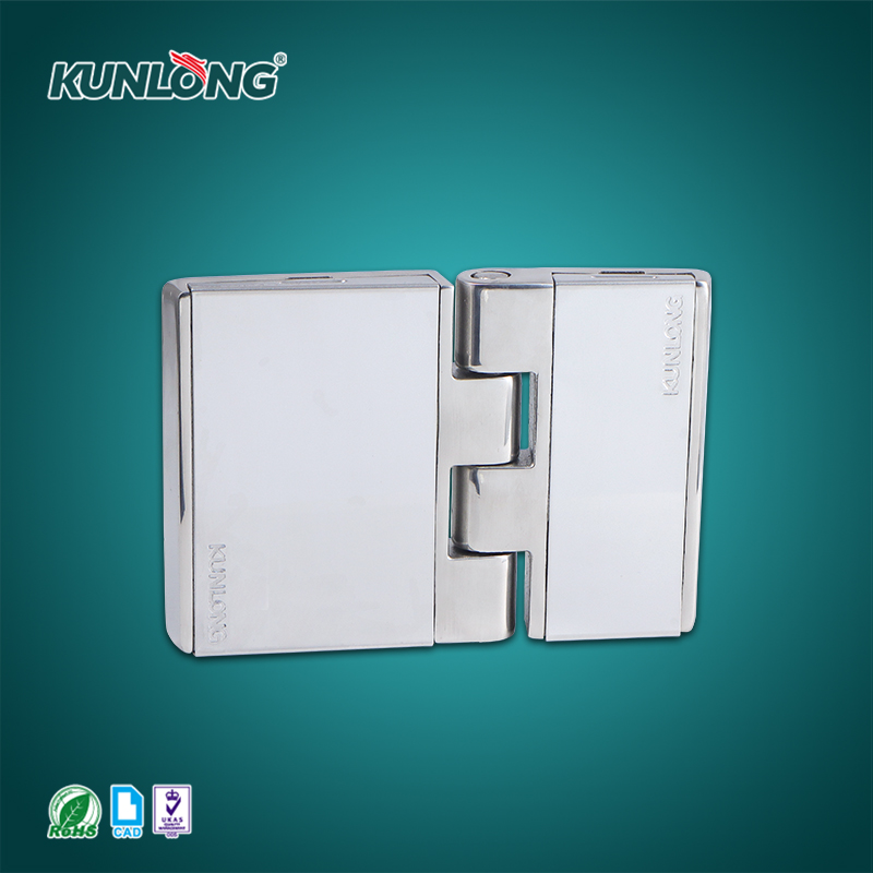 SK2-003-4 (S)
