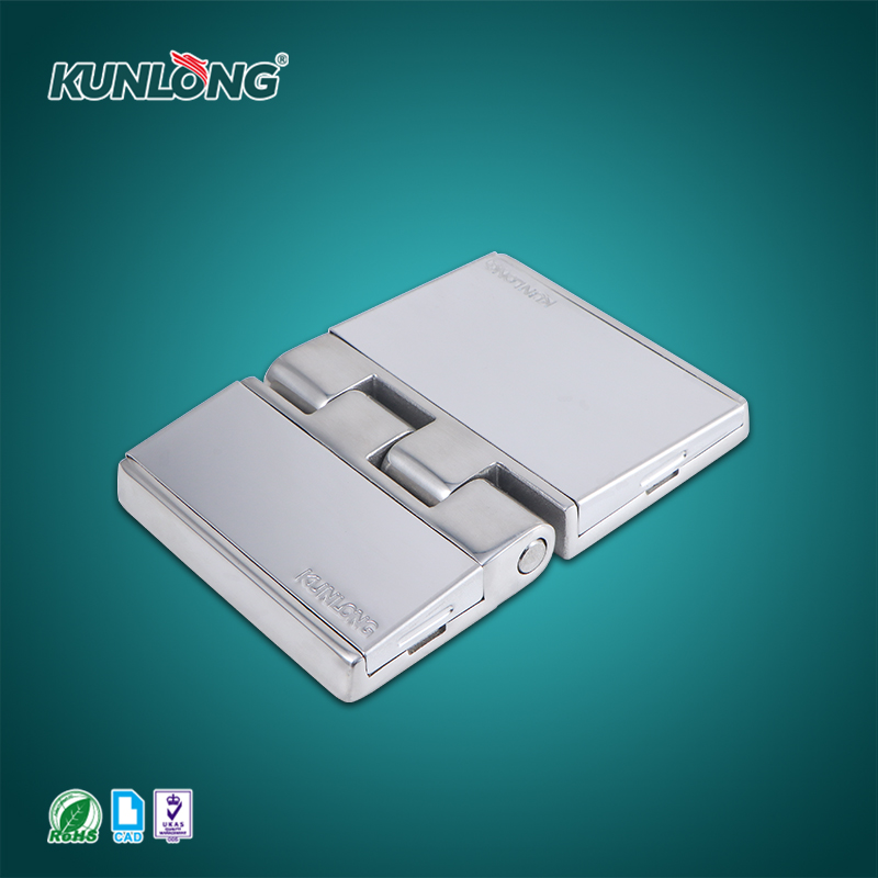 SK2-003-4 (S)