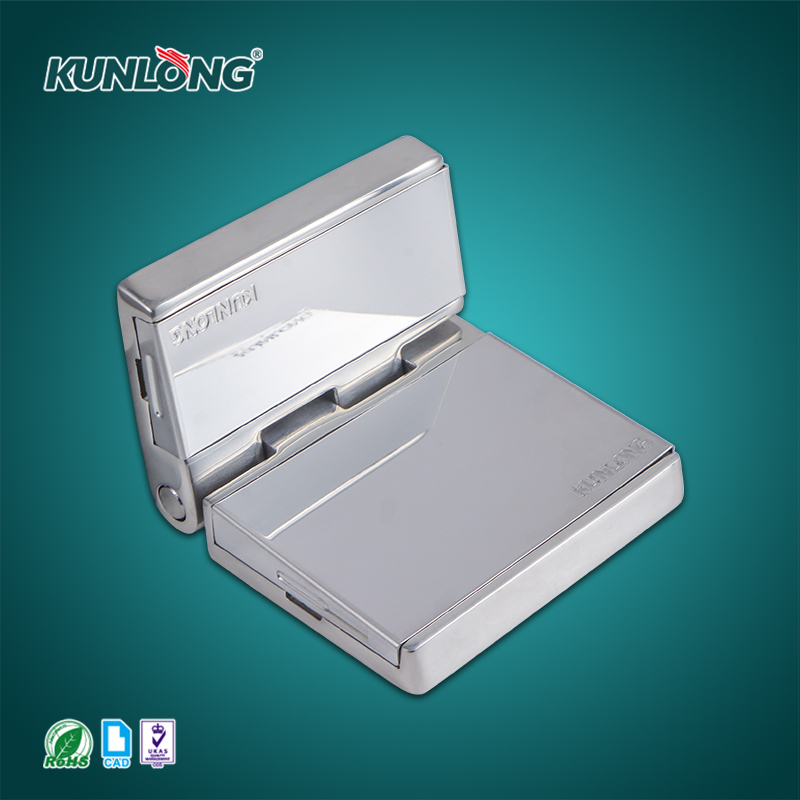 SK2-003-4 (S)