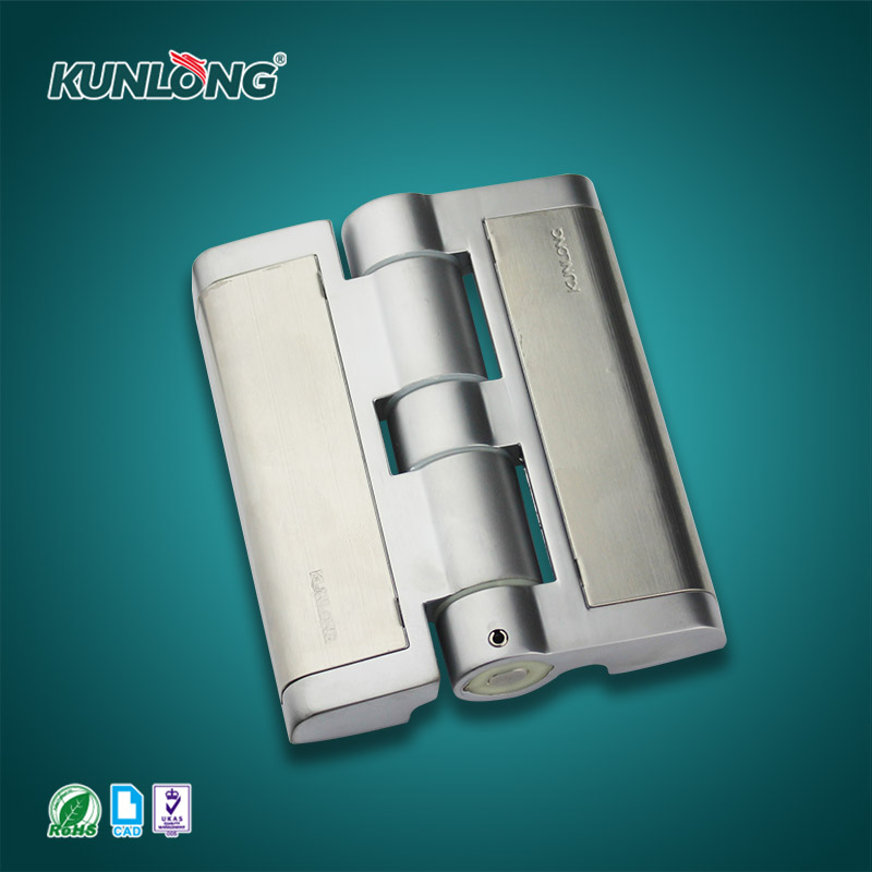 SK2-003-6