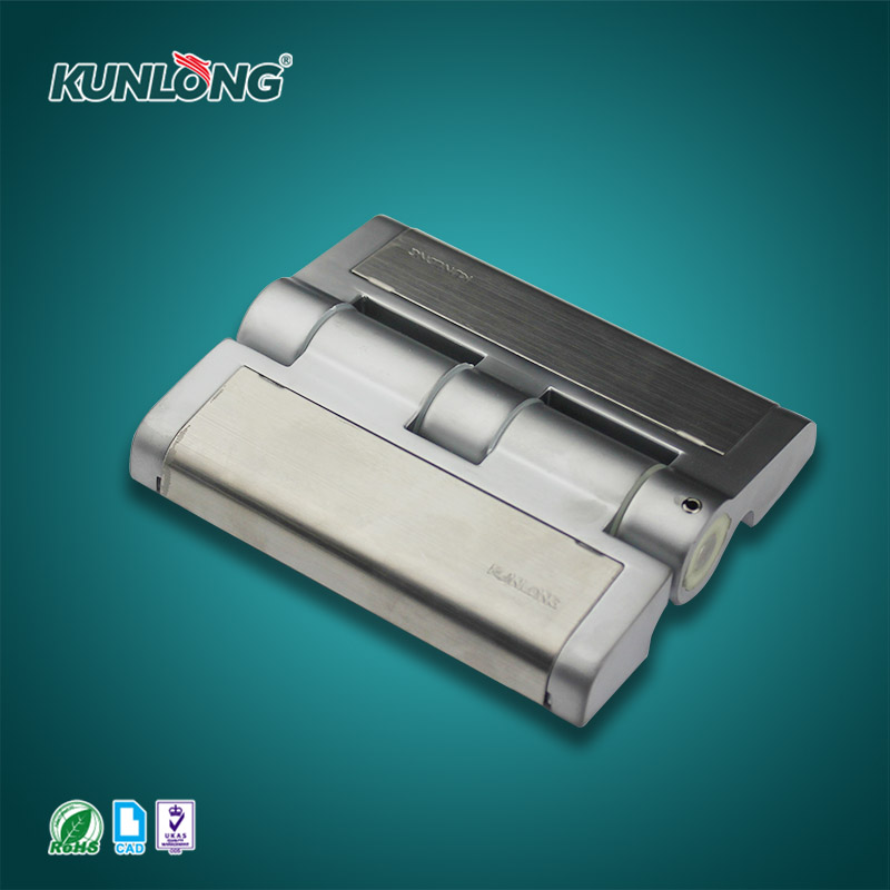 SK2-003-6