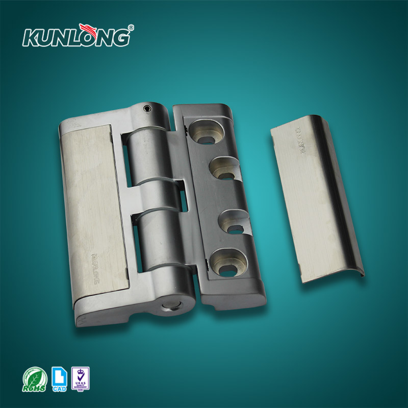 SK2-003-6