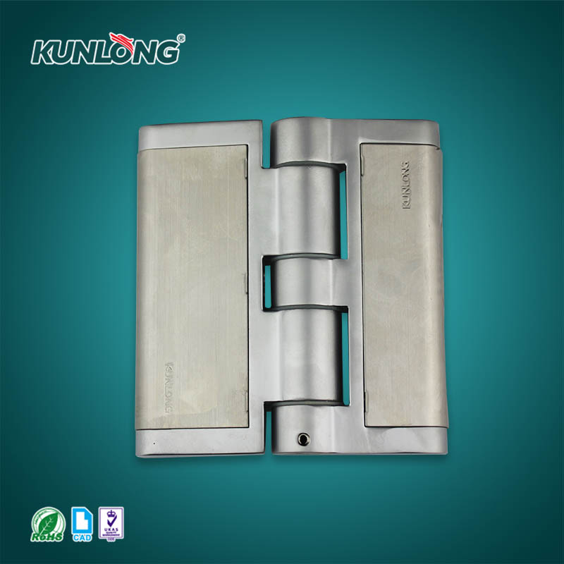 SK2-003-7