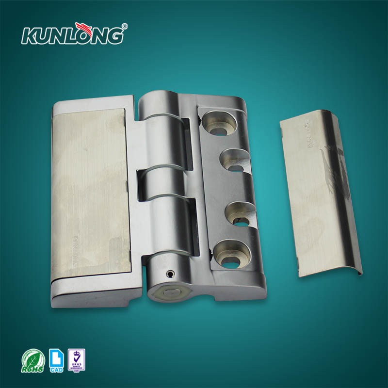 SK2-003-7