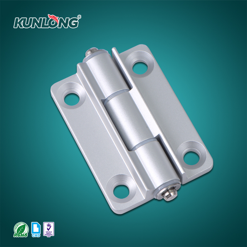 SK2-1136-100