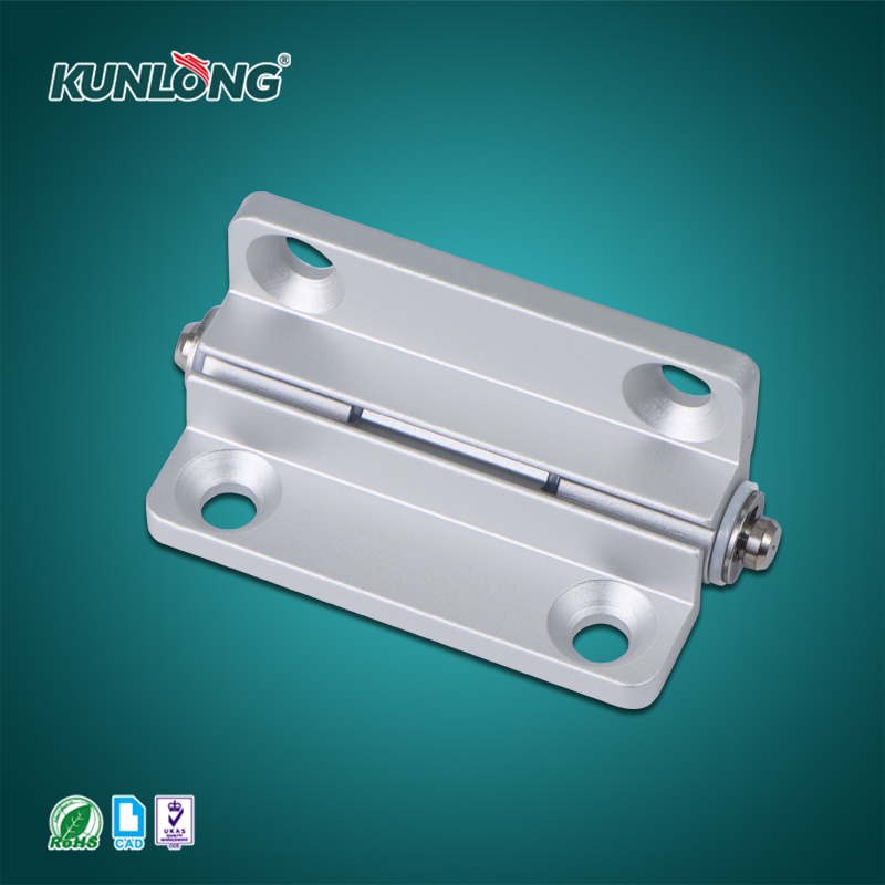SK2-1136-100