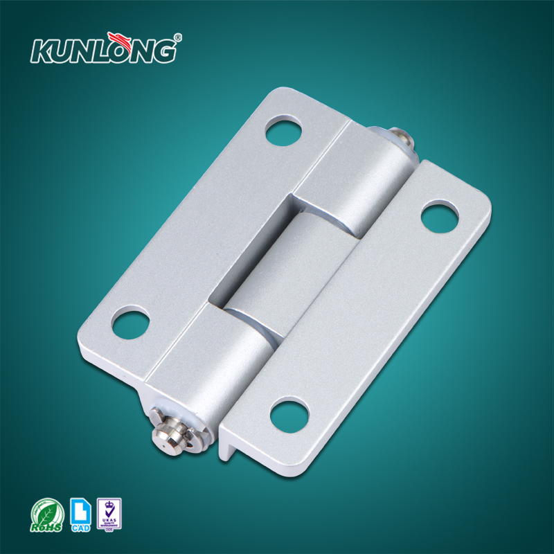 SK2-1136-100
