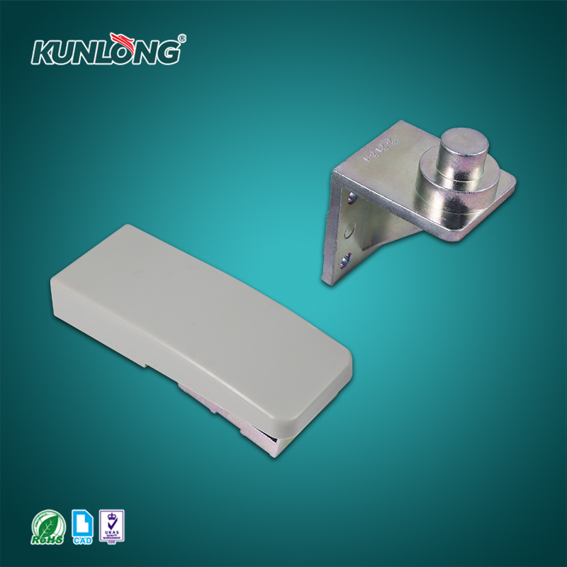 SK2-212