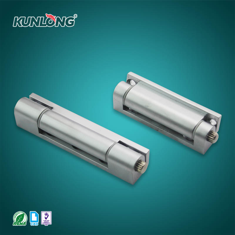 SK2-004 / 005