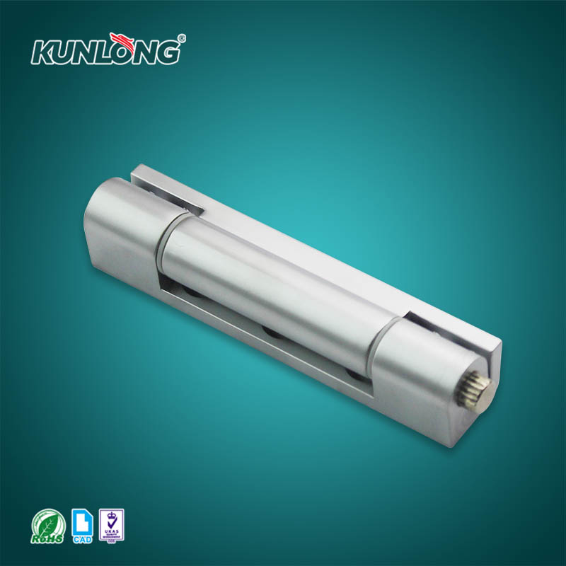 SK2-004 / 005
