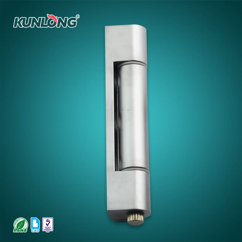 SK2-004 / 005