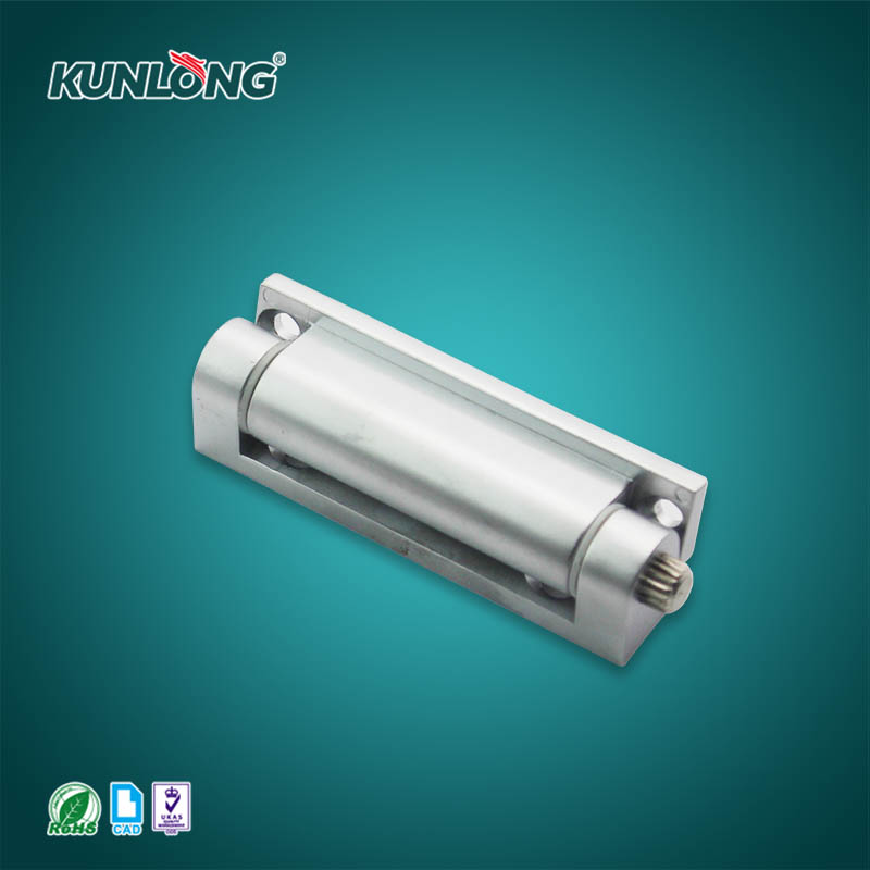 SK2-004 / 005