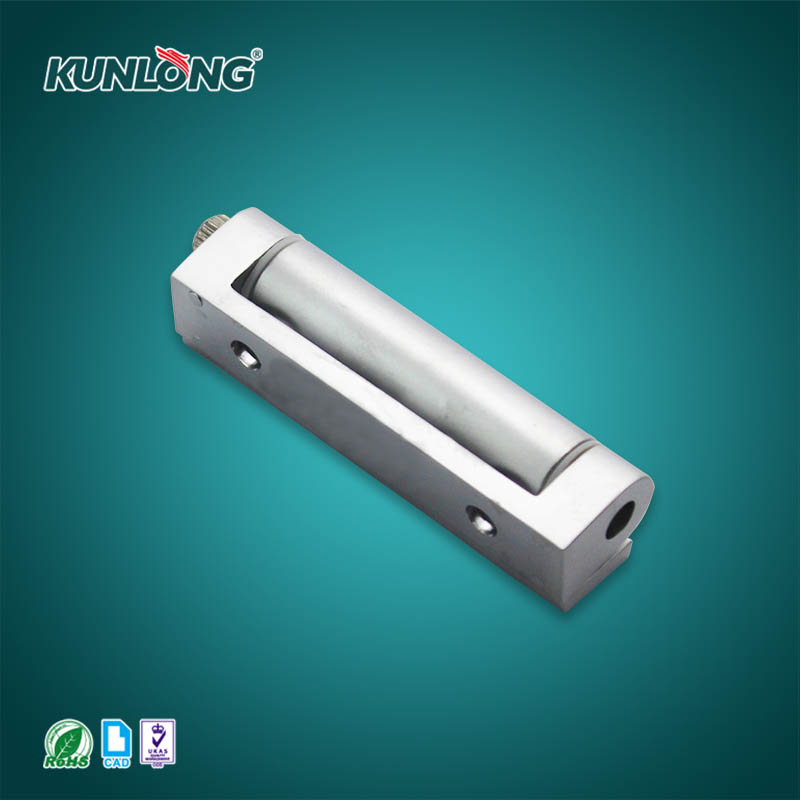 SK2-004 / 005