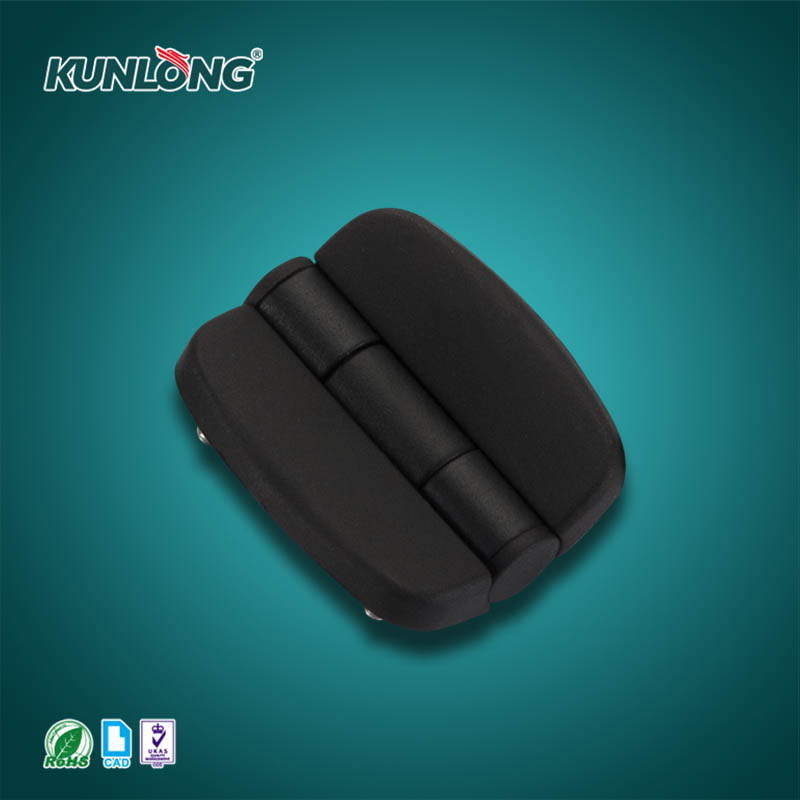SK2-006