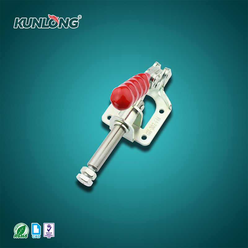 SK3-021Z-3