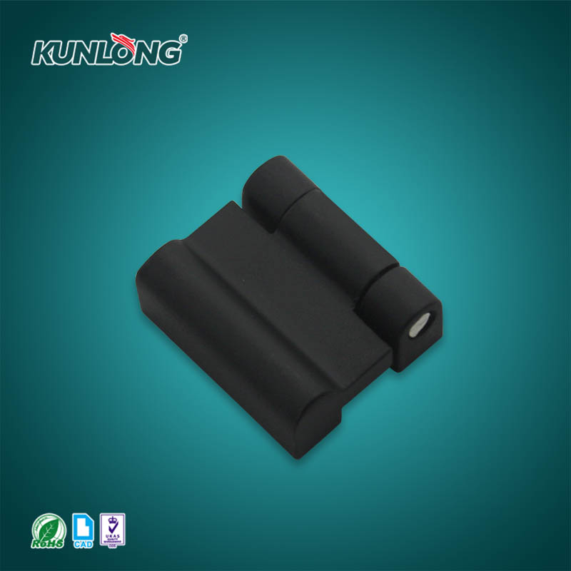 SK2-010