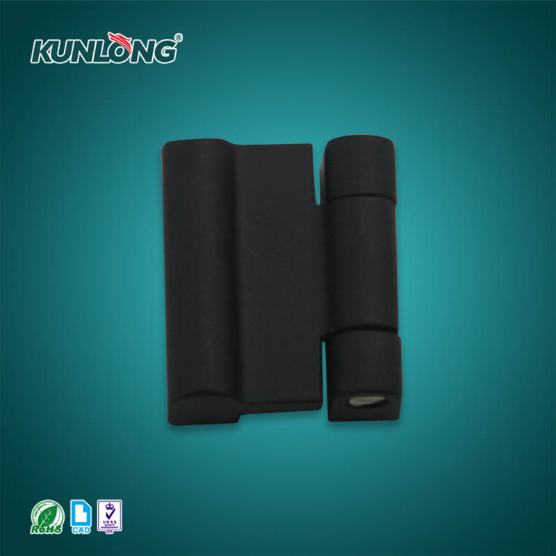 SK2-010