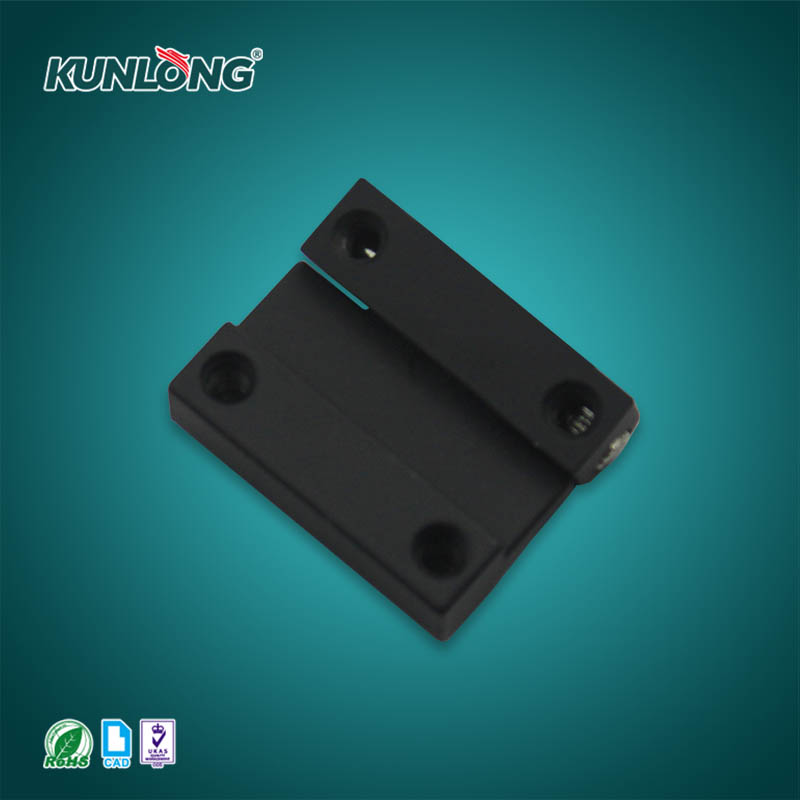 SK2-010