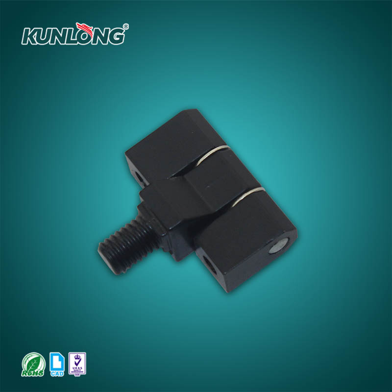 SK2-023B