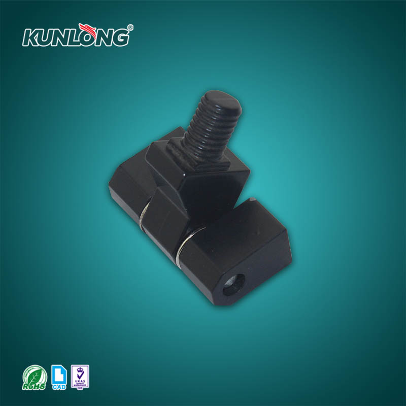 SK2-023B