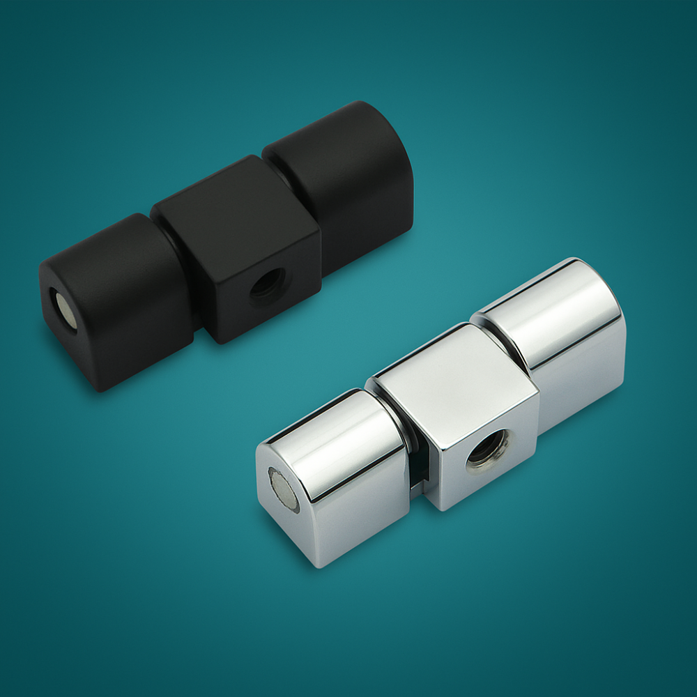 SK2-025B / 028W