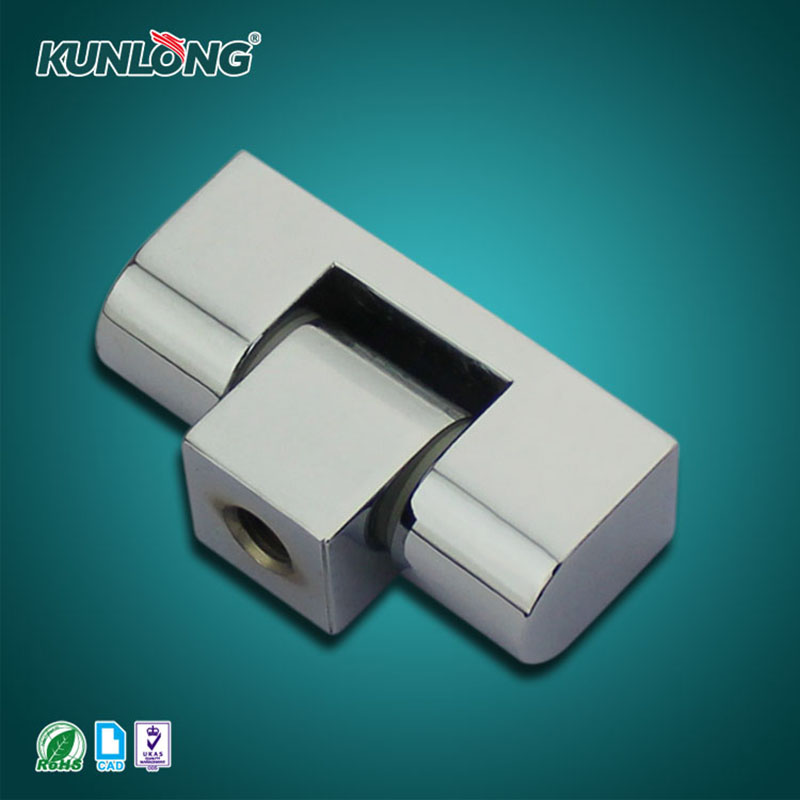 SK2-025B / 028W