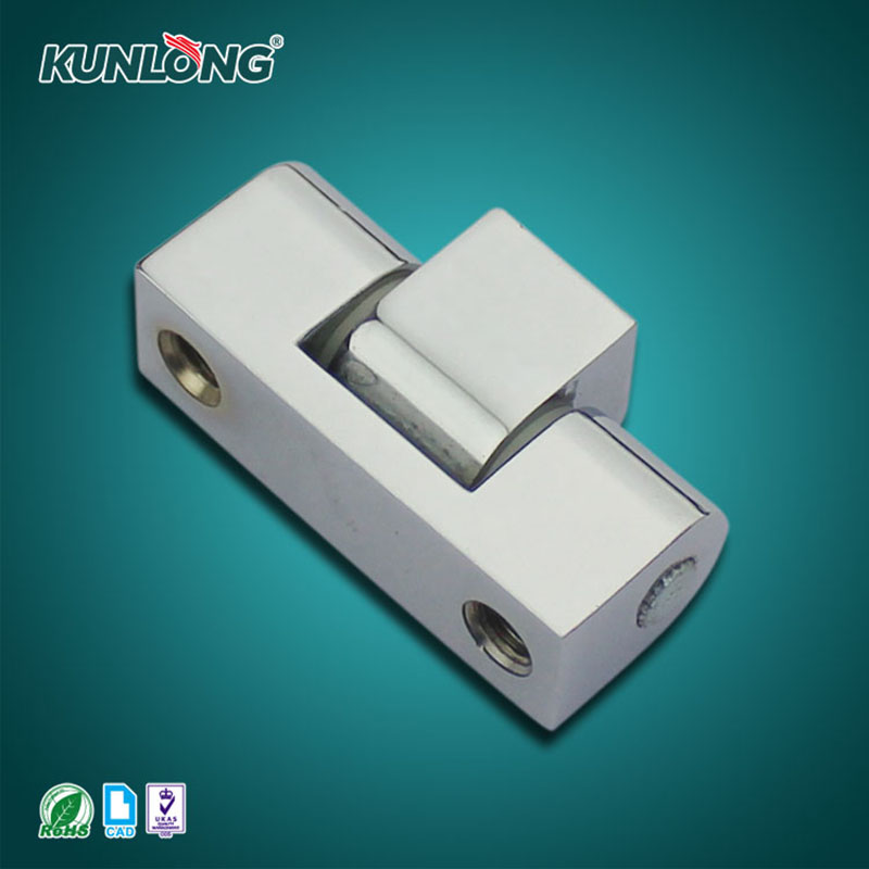 SK2-025B / 028W