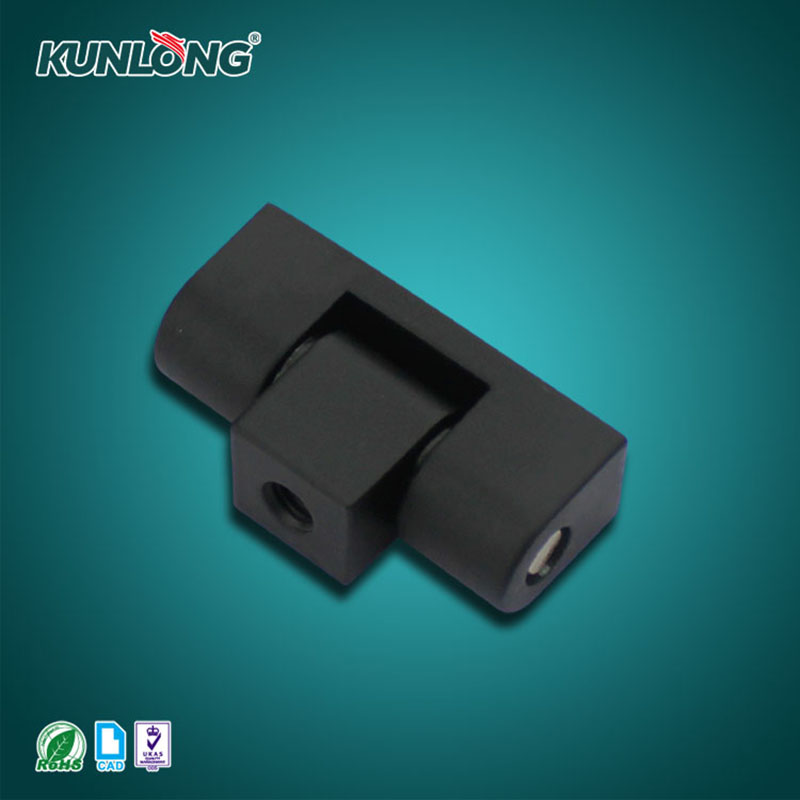 SK2-025B / 028W