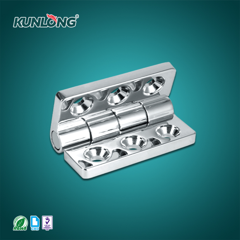 SK2-233-1W