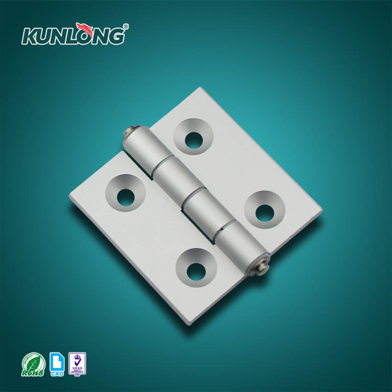 SK2-135/235/335