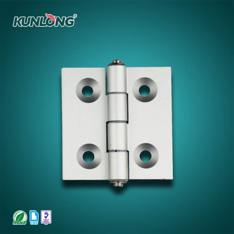 SK2-135/235/335