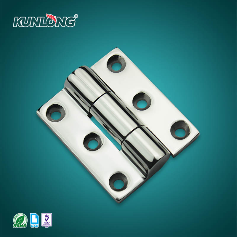 SK2-6880S