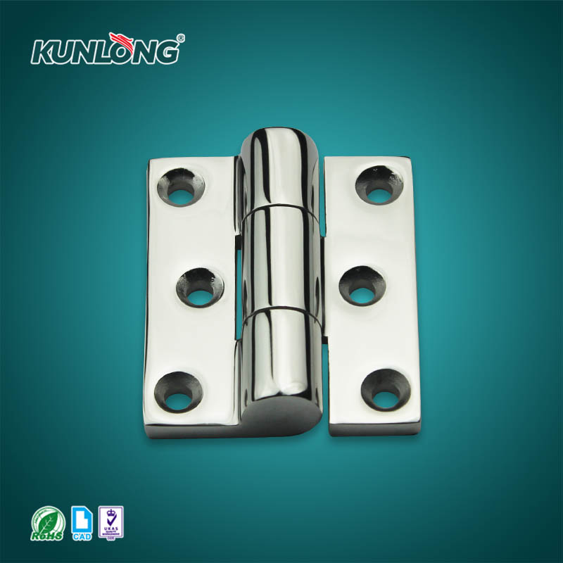SK2-6880S
