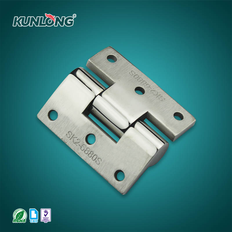 SK2-6880S