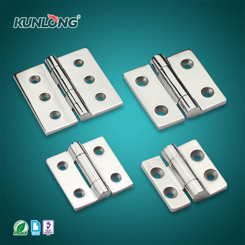 SK2-8064-1/2/3/4