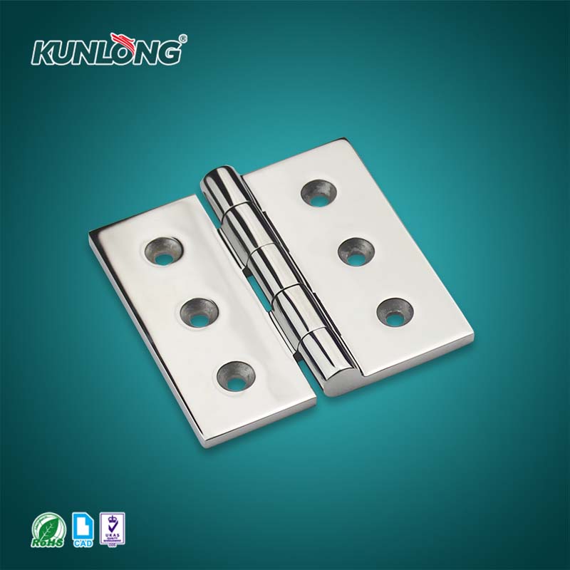SK2-8064-1/2/3/4