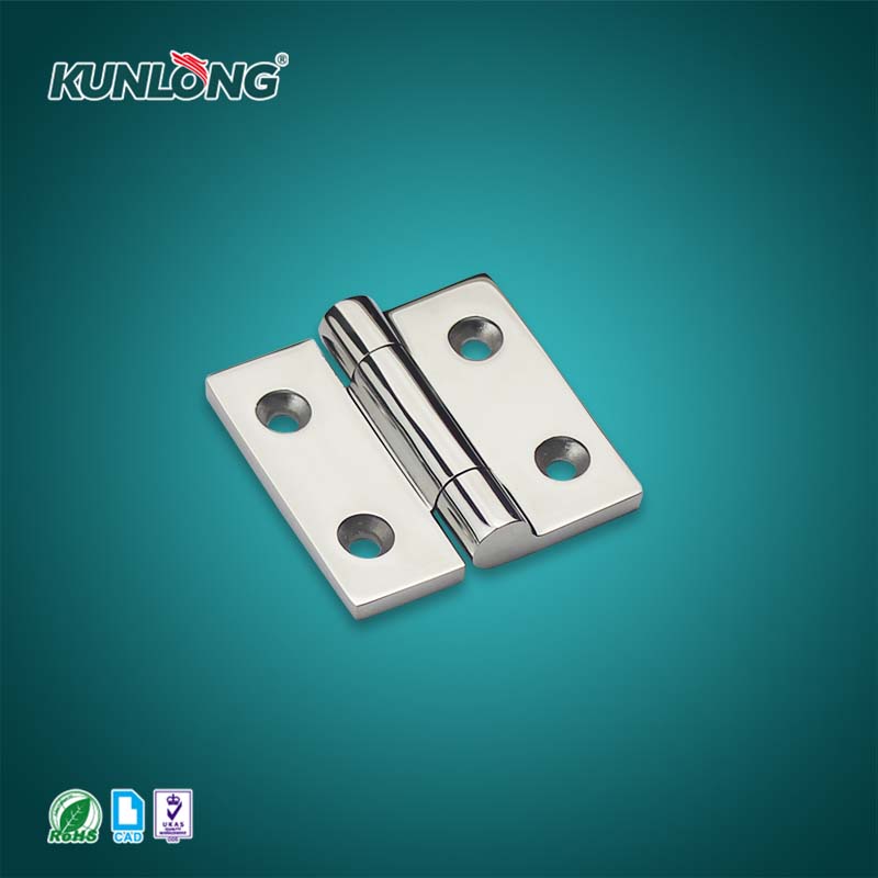SK2-8064-1/2/3/4