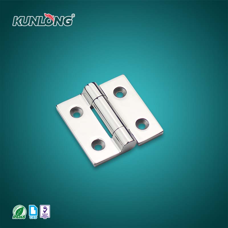 SK2-8064-1/2/3/4