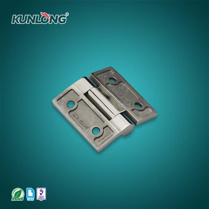 SK2-8064-1/2/3/4