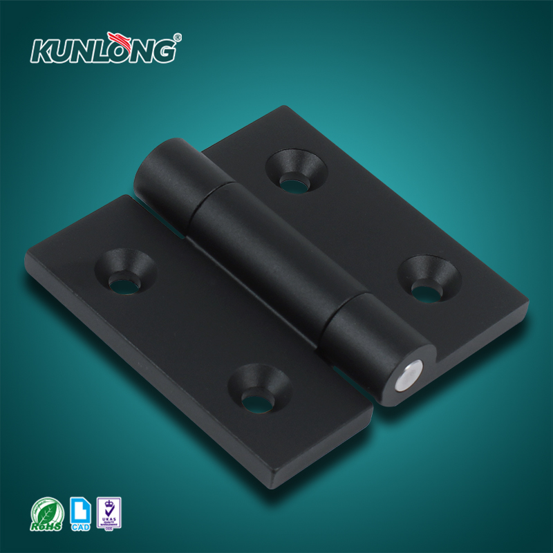 SK2-8064-2AL
