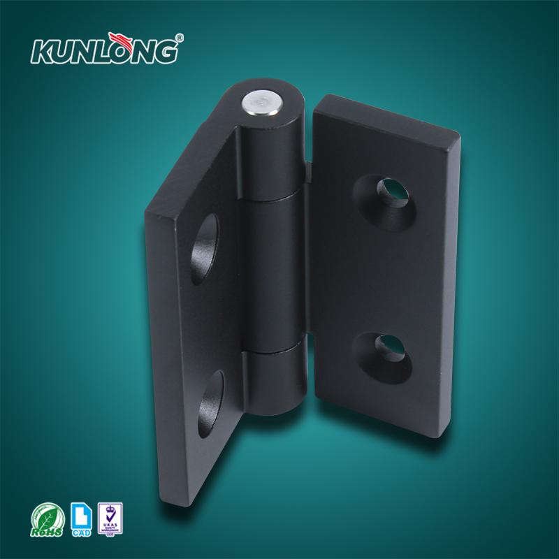 SK2-8064-2AL