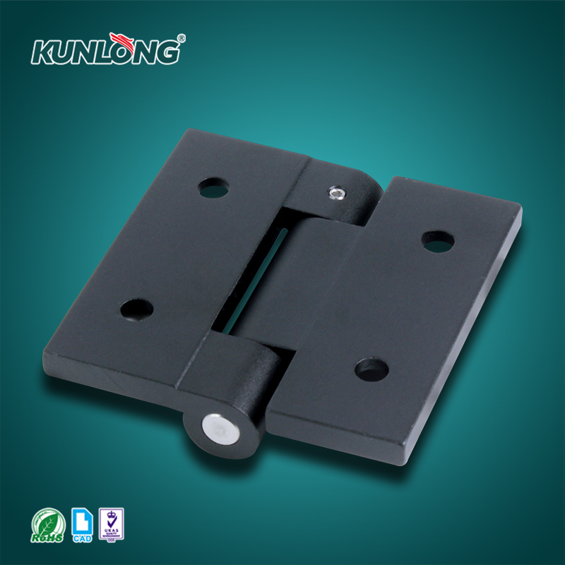 SK2-8064-2AL